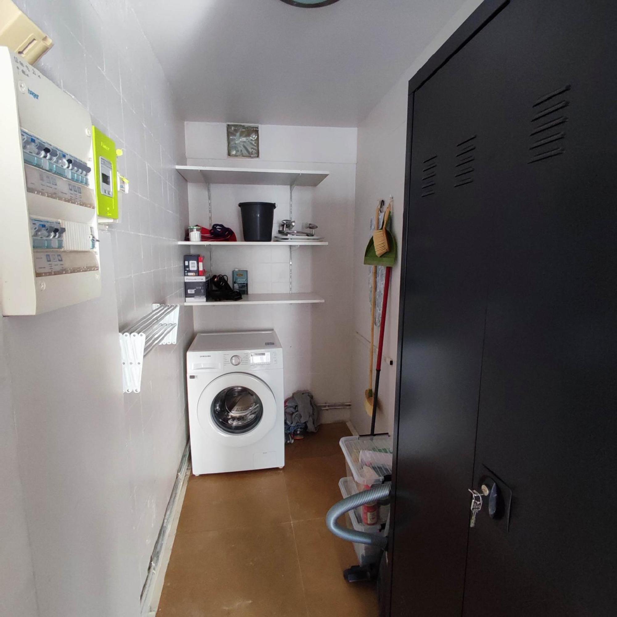 Apartmán Locn'Roll Semur-en-Auxois Exteriér fotografie